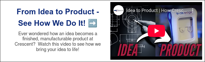 From Idea to Product - See How We Do It! ➡️