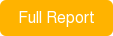 Full Report