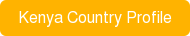 Kenya Country Profile