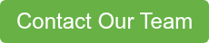Contact Our Team