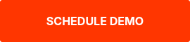 SCHEDULE DEMO