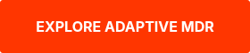 EXPLORE ADAPTIVE MDR