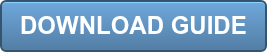 DOWNLOAD GUIDE