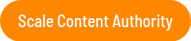 Scale Content Authority