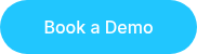 Book a Demo