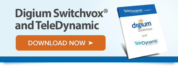 digium-switchvox-and-teledynamic