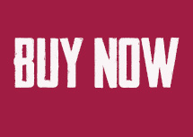 Buy Baobab Powder
