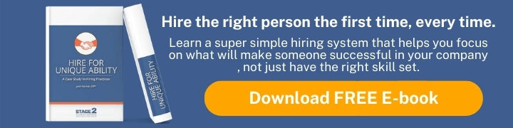 New call-to-action