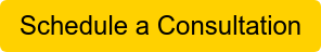 Schedule a Consultation