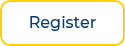 Register