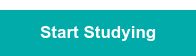 Start Studying