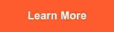 Learn More