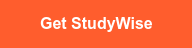 Get StudyWise