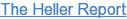 The Heller Report