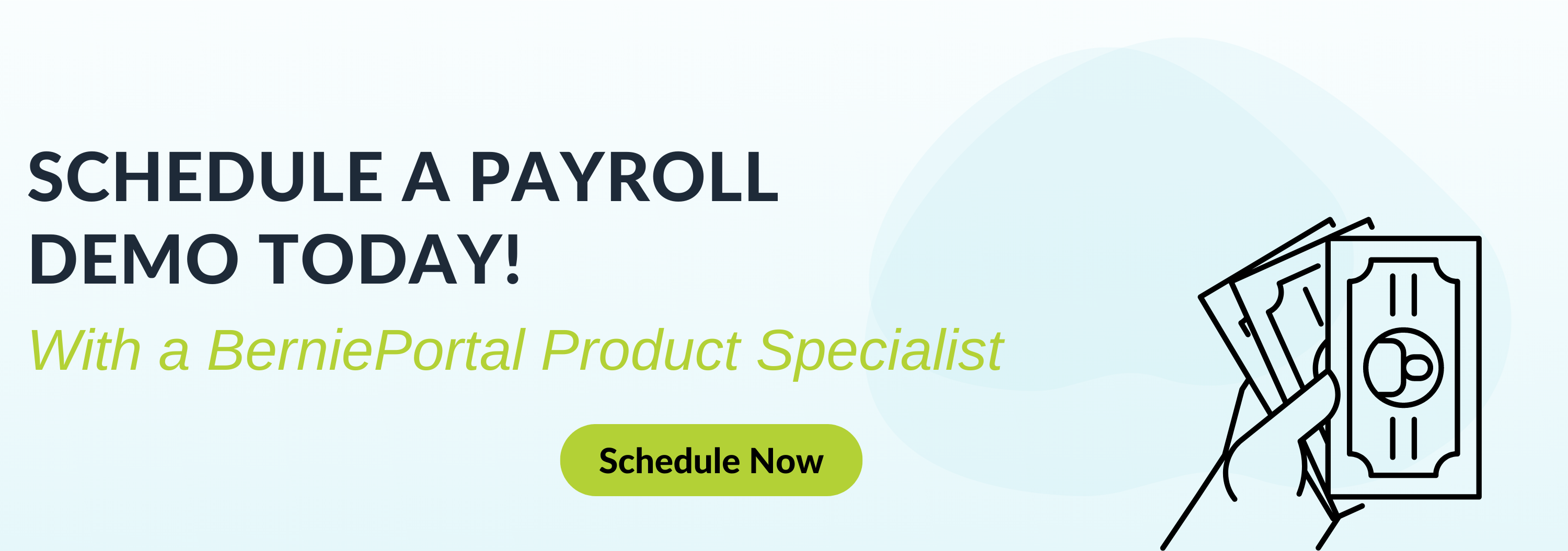 Semi Monthly Pay Schedule 2021 15th And 30th Advancefiber in
