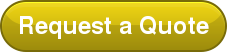 Request a Quote