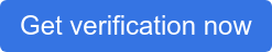 Get verification now