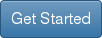 Get Started