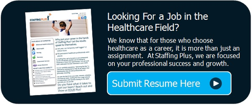 Job Seeker