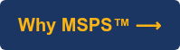 Why MSPS ⟶
