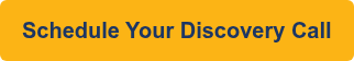 Schedule Your Discovery Call