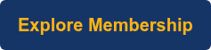 Explore the Membership