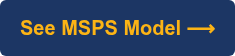 See MSPS Model ⟶