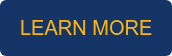 LEARN MORE