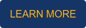 LEARN MORE