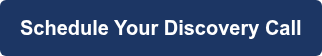 Schedule Your Discovery Call