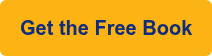 Get the Free Book