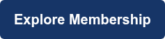 Explore Membership