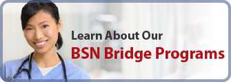Test Prep for BSN Bridge Programs