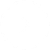 Download Icon