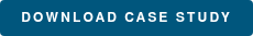  DOWNLOAD CASE STUDY 