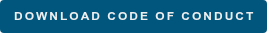 DOWNLOAD CODE OF CONDUCT
