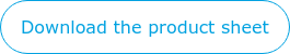 Download the product sheet