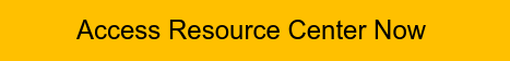 Access Resource Center Now 