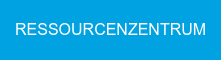 RESSOURCENZENTRUM