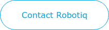 Contact Robotiq