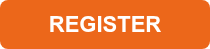 REGISTER