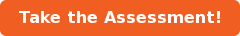 f9d60a31-6d2f-470e-946a-d167657e43b9 f9d60a31-6d2f-470e-946a-d167657e43b9 Take the Assessment! Free Career Assessment f9d60a31 6d2f 470e 946a d167657e43b9