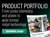 Product Portfolio