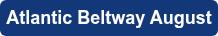 Atlantic Beltway August