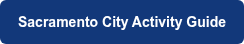 Sacramento City Activity Guide