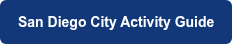 San Diego City Activity Guide