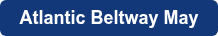 Atlantic Beltway May
