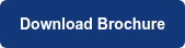 Download Brochure