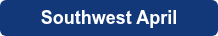 Southwest April
