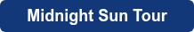 Midnight Sun Tour